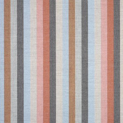 Silver State 40584 Surround 01 Dusk